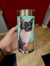 Kisha H. review photo