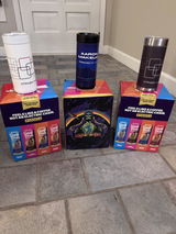 Aaron M. review photo