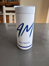 Aaron M. review photo