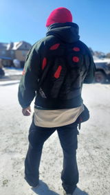 THRDZ review photo