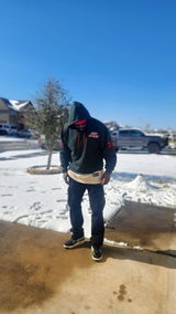 THRDZ review photo