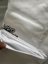 Tahj review photo