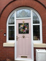 Suzanne Botley review photo