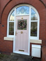 Suzanne Botley review photo