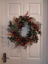 Customer Liz T. review photo