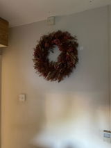 Sharon Bulling review photo