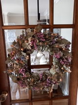M Hallas.Customer review photo