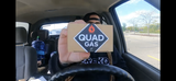 Nappy FPV review photo