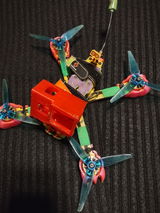 Jason Valot review photo