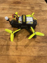D.b. review photo