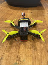 D.b. review photo