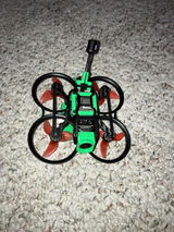 Nysebull review photo