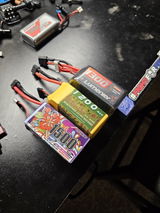 Andrew Englund review photo