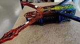DoOkyShOesFpV review photo