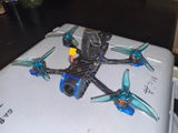 BC review photo