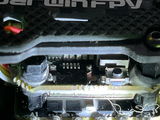 Ivan S. review photo