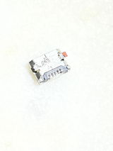 Ivan S. review photo