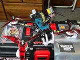 JS review photo