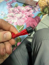 Pablo review photo