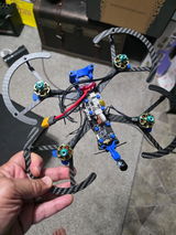 ApolakiFpv review photo