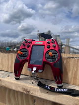 Nappy FPV review photo