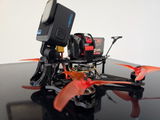 Andrew Englund review photo