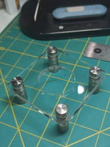Mark G. review photo