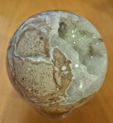 Cindy F. review photo