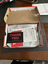 Carlos Guerrero review photo