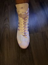 Zakkery Bailey review photo
