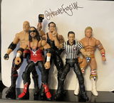 Stuart R. review photo