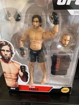 David D. review photo