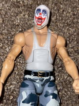 Cameron M. review photo