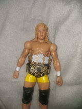 Cody E. review photo