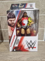 Bobby P. review photo