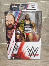 Bobby P. review photo
