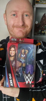 Scott c. review photo