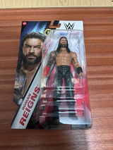 Syed H.R.N. review photo
