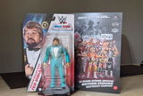 Marty W. review photo