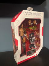 Thomas T. review photo