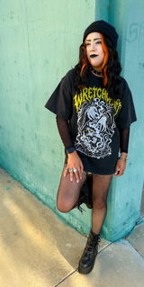 Alejandra B. review photo