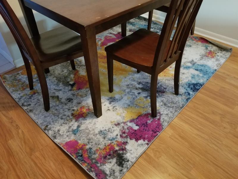 Queenie211 review photo