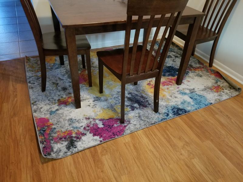Queenie211 review photo