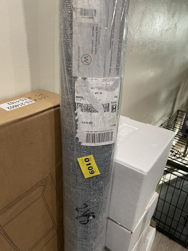 Bayamonsgirl08 review photo