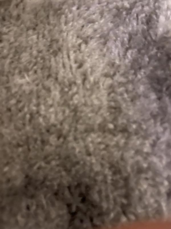 Vero79 review photo