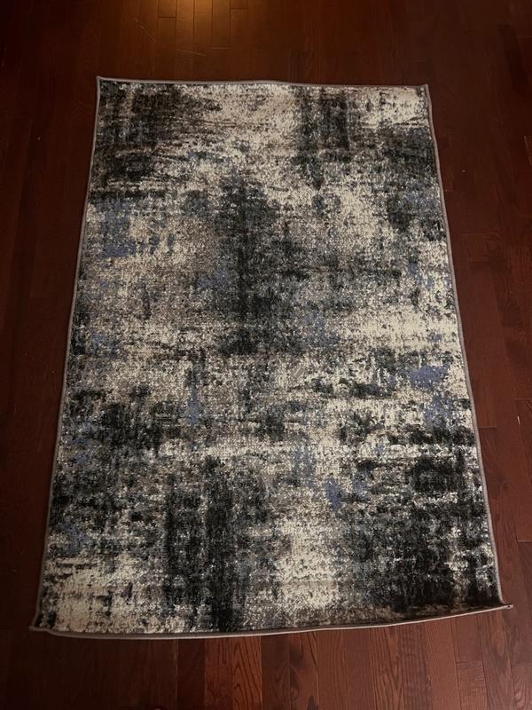 nicoled3130 review photo