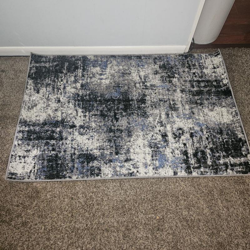 deannab125 review photo