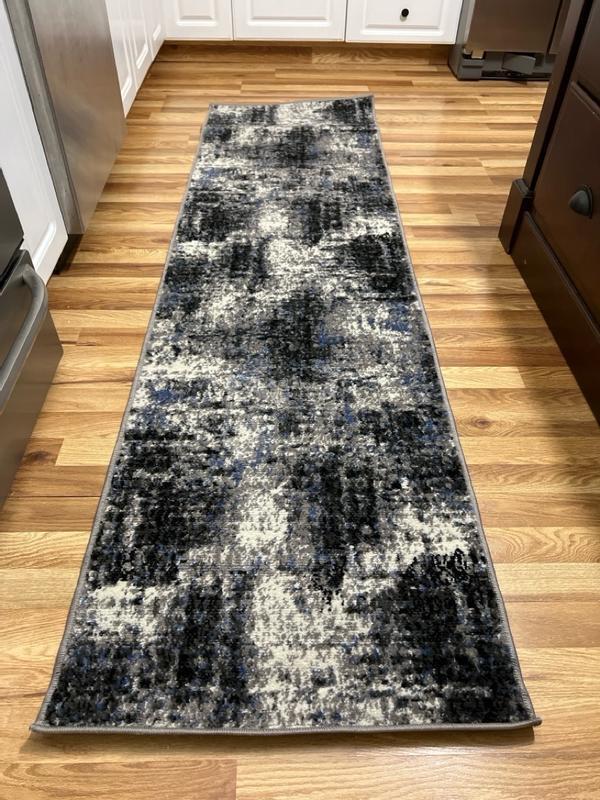 chelsiej7 review photo