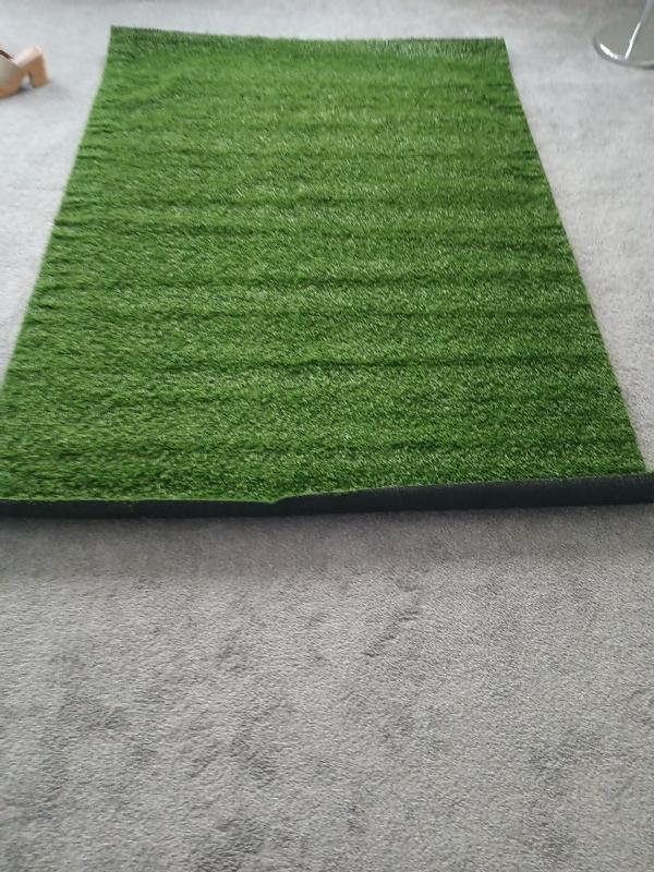 stephaniez3d30 review photo