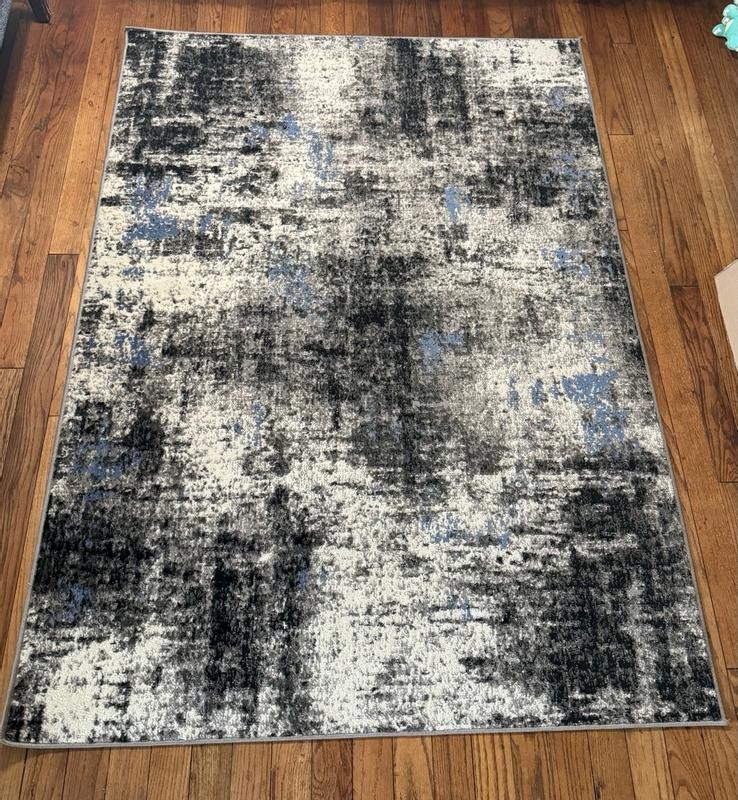 sjsmith104 review photo
